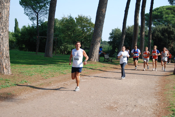 Corriamo insieme a Peter Pan (27/09/2009) peterpan09_0936