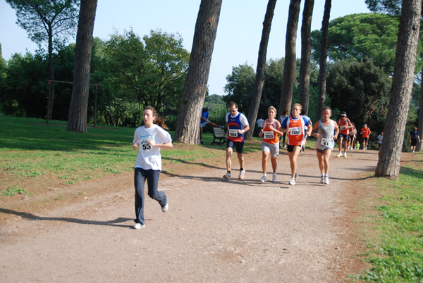 Corriamo insieme a Peter Pan (27/09/2009) peterpan09_0941