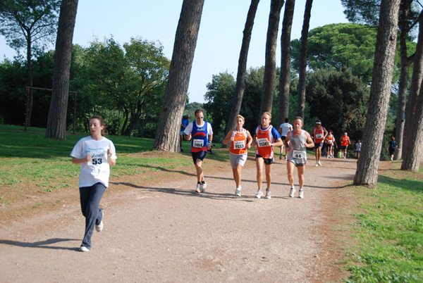 Corriamo insieme a Peter Pan (27/09/2009) peterpan09_0942