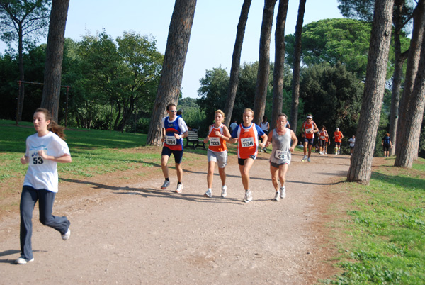 Corriamo insieme a Peter Pan (27/09/2009) peterpan09_0943