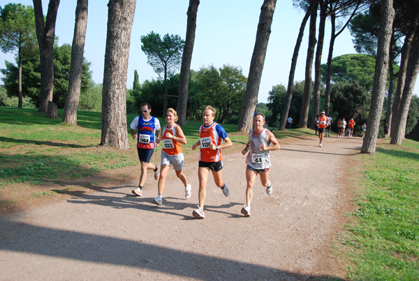 Corriamo insieme a Peter Pan (27/09/2009) peterpan09_0947
