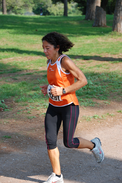 Corriamo insieme a Peter Pan (27/09/2009) peterpan09_0957