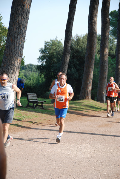 Corriamo insieme a Peter Pan (27/09/2009) peterpan09_0966