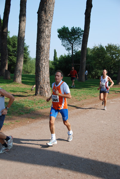 Corriamo insieme a Peter Pan (27/09/2009) peterpan09_0973