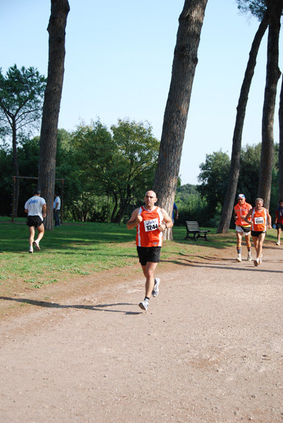 Corriamo insieme a Peter Pan (27/09/2009) peterpan09_0977