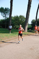 peterpan09_0978