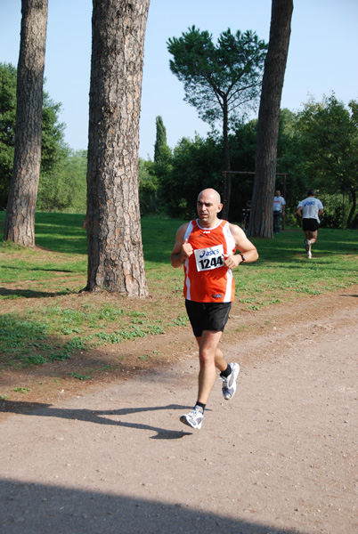 Corriamo insieme a Peter Pan (27/09/2009) peterpan09_0981