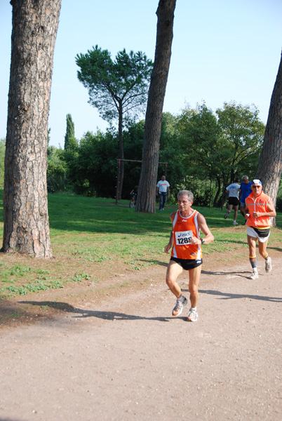 Corriamo insieme a Peter Pan (27/09/2009) peterpan09_0984