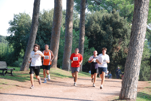 Corriamo insieme a Peter Pan (27/09/2009) peterpan09_0997