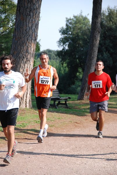 Corriamo insieme a Peter Pan (27/09/2009) peterpan09_1001