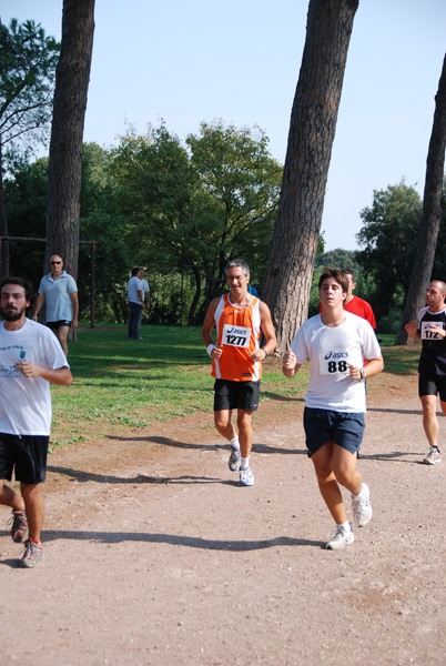 Corriamo insieme a Peter Pan (27/09/2009) peterpan09_1004