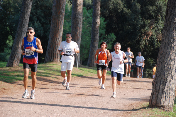 Corriamo insieme a Peter Pan (27/09/2009) peterpan09_1018