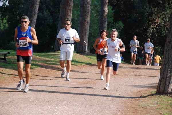 Corriamo insieme a Peter Pan (27/09/2009) peterpan09_1020