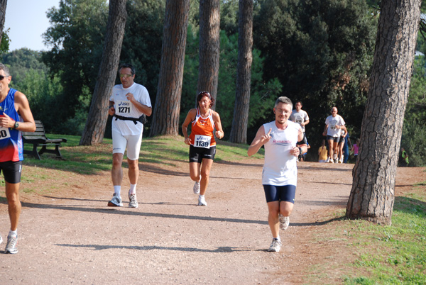 Corriamo insieme a Peter Pan (27/09/2009) peterpan09_1022