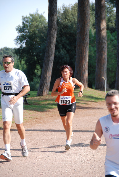 Corriamo insieme a Peter Pan (27/09/2009) peterpan09_1023