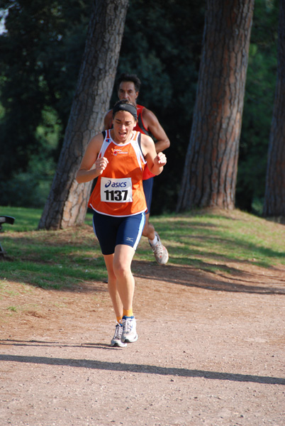 Corriamo insieme a Peter Pan (27/09/2009) peterpan09_1067