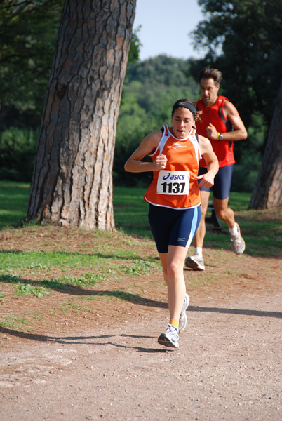 Corriamo insieme a Peter Pan (27/09/2009) peterpan09_1069