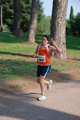 peterpan09_1074