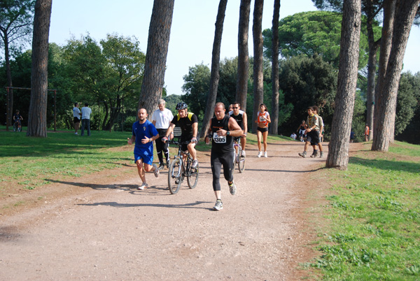 Corriamo insieme a Peter Pan (27/09/2009) peterpan09_1082