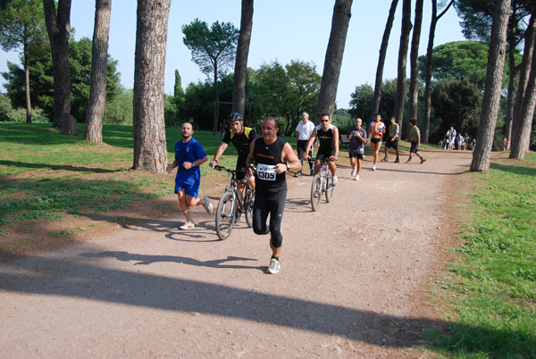 Corriamo insieme a Peter Pan (27/09/2009) peterpan09_1086