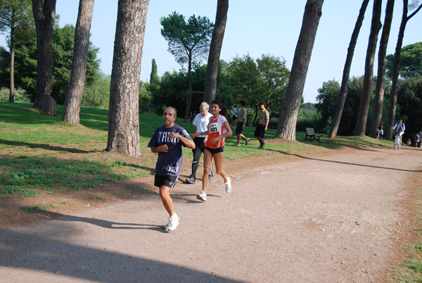 Corriamo insieme a Peter Pan (27/09/2009) peterpan09_1091