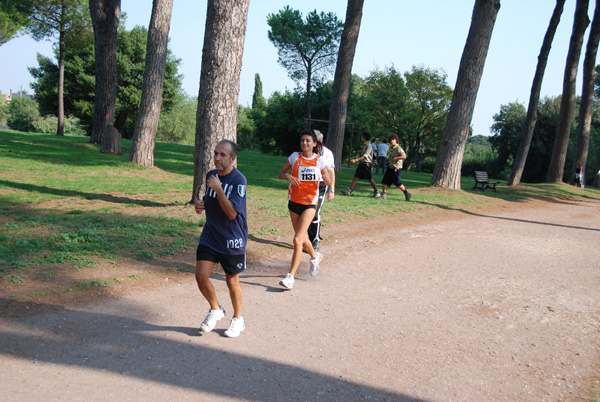 Corriamo insieme a Peter Pan (27/09/2009) peterpan09_1092