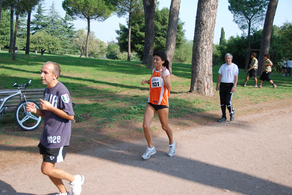 Corriamo insieme a Peter Pan (27/09/2009) peterpan09_1095