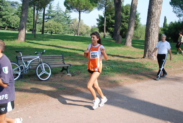 Corriamo insieme a Peter Pan (27/09/2009) peterpan09_1096