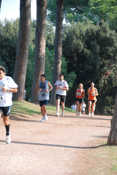 Corriamo insieme a Peter Pan (27/09/2009) peterpan09_1100