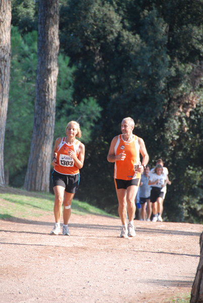 Corriamo insieme a Peter Pan (27/09/2009) peterpan09_1102