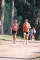 peterpan09_1103