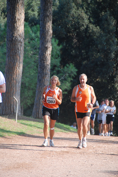 Corriamo insieme a Peter Pan (27/09/2009) peterpan09_1104