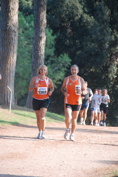 Corriamo insieme a Peter Pan (27/09/2009) peterpan09_1105