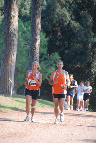 Corriamo insieme a Peter Pan (27/09/2009) peterpan09_1106