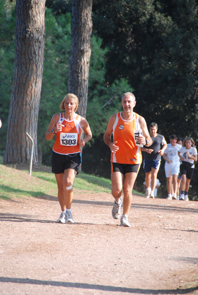 Corriamo insieme a Peter Pan (27/09/2009) peterpan09_1107