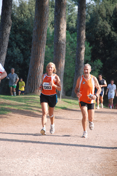Corriamo insieme a Peter Pan (27/09/2009) peterpan09_1110