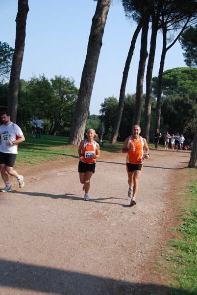 Corriamo insieme a Peter Pan (27/09/2009) peterpan09_1113