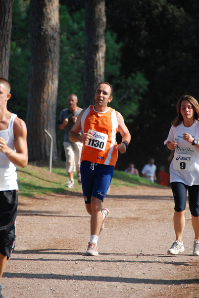 Corriamo insieme a Peter Pan (27/09/2009) peterpan09_1119