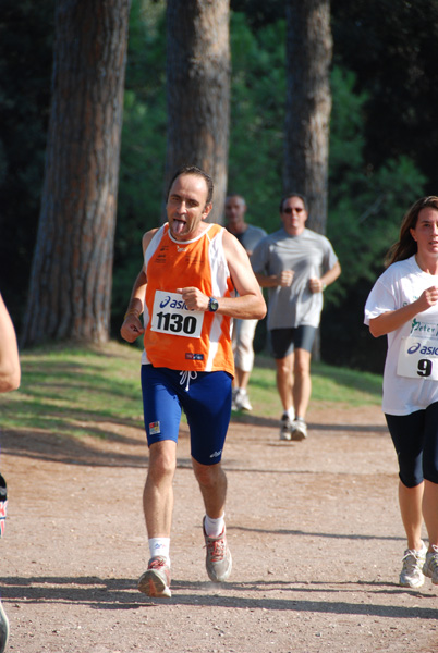 Corriamo insieme a Peter Pan (27/09/2009) peterpan09_1120