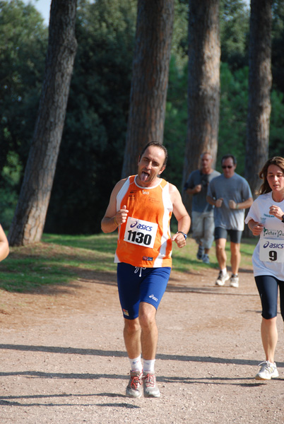 Corriamo insieme a Peter Pan (27/09/2009) peterpan09_1121