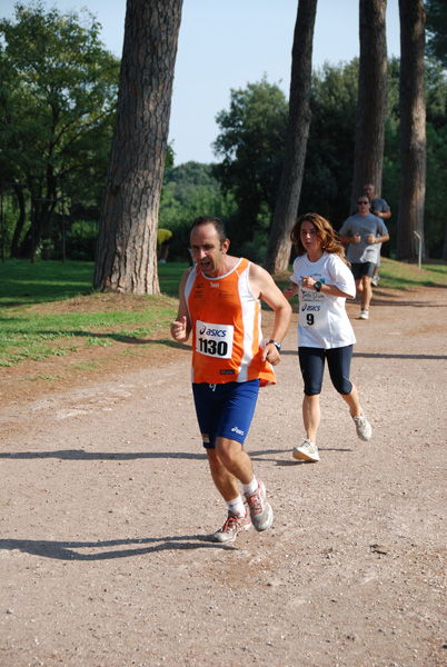 Corriamo insieme a Peter Pan (27/09/2009) peterpan09_1123