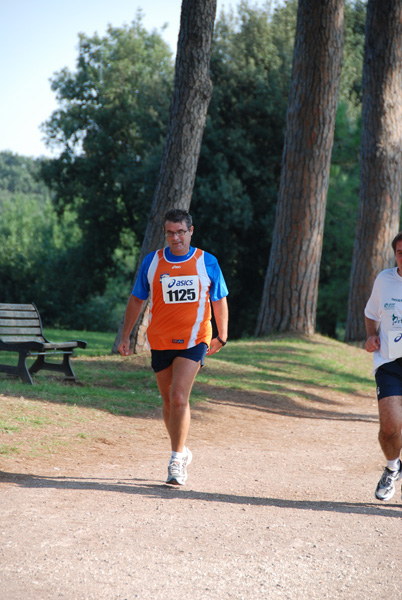 Corriamo insieme a Peter Pan (27/09/2009) peterpan09_1128