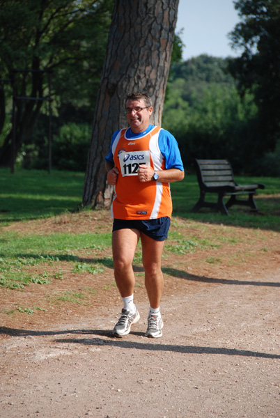 Corriamo insieme a Peter Pan (27/09/2009) peterpan09_1133