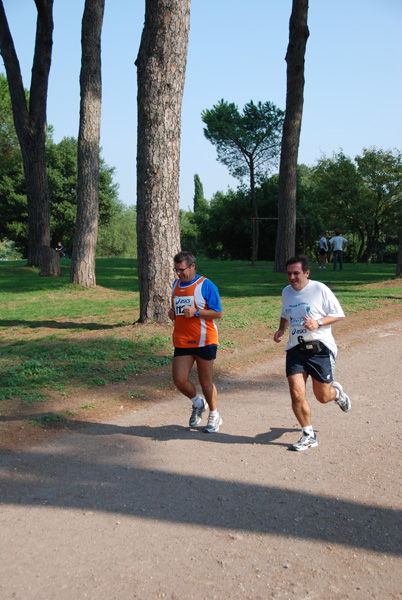 Corriamo insieme a Peter Pan (27/09/2009) peterpan09_1138