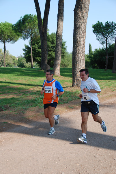 Corriamo insieme a Peter Pan (27/09/2009) peterpan09_1140
