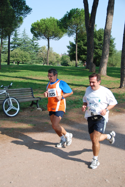 Corriamo insieme a Peter Pan (27/09/2009) peterpan09_1141