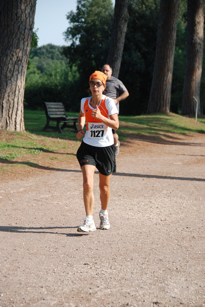 Corriamo insieme a Peter Pan (27/09/2009) peterpan09_1152