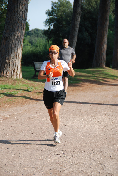 Corriamo insieme a Peter Pan (27/09/2009) peterpan09_1153
