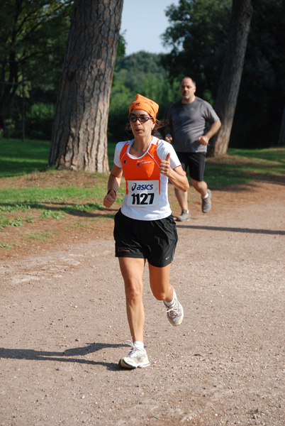 Corriamo insieme a Peter Pan (27/09/2009) peterpan09_1154