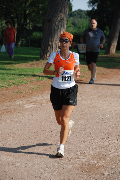 Corriamo insieme a Peter Pan (27/09/2009) peterpan09_1155